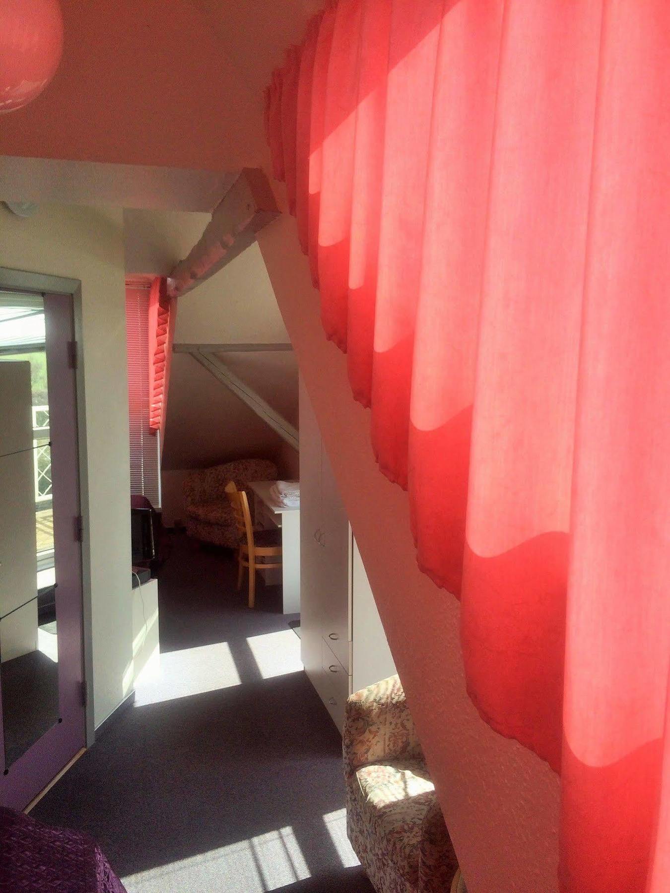 Hotel Bork Kro Hemmet Extérieur photo